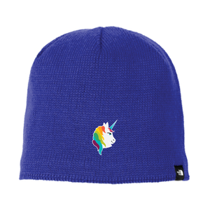 NEW Northface Unicorn Beanie - 4 Colors